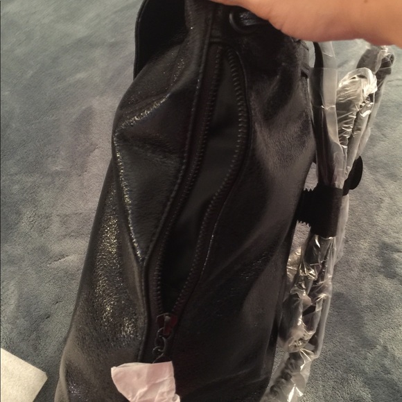 Victoria Secret Back Pack - Picture 4 of 5